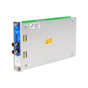 Industrial Control System Component 3300/16-12-01-02-00-02-00 Proximity Sensor Original New in Stock - Product Image 1
