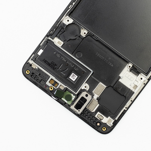 Pantalla LCD para Celulares <span class=keywords><strong>Samsung</strong></span> Galaxy A71 A51 A31 <span class=keywords><strong>A41</strong></span> - Product Image 5