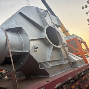 Equipo de Construcción de Carreteras, Mezcladora de Asfalto de Precisión con Motor de Pesaje, PLC, Bajo Consumo de Combustible, en Venta - Product Image 6