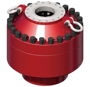 טבעתי למניעת אסתמת התפרצות API 16A שדה נפט קמרון טבעתי בופ - Product Image 2