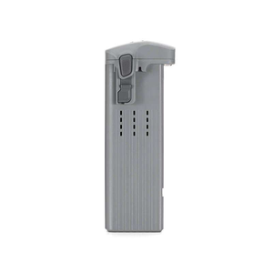Batterie Intelligente Ultra Capacité 4276mAh 4S Li ion pour Air 3 Quadcopter - Product Image 5