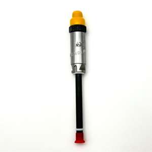 Запчасти для дизельных двигателей, топливная форсунка 170-5183 для Caterpillar CAT 3304 3306 E330, дизельный топливный двигатель - Product Image 3