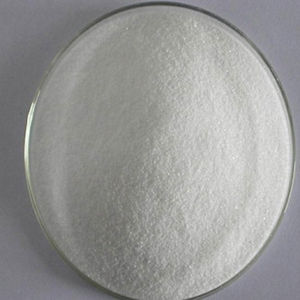 Aos/sulfonate d'oléfine C14-16 de sodium CAS 68439-57-6 - Product Image 4