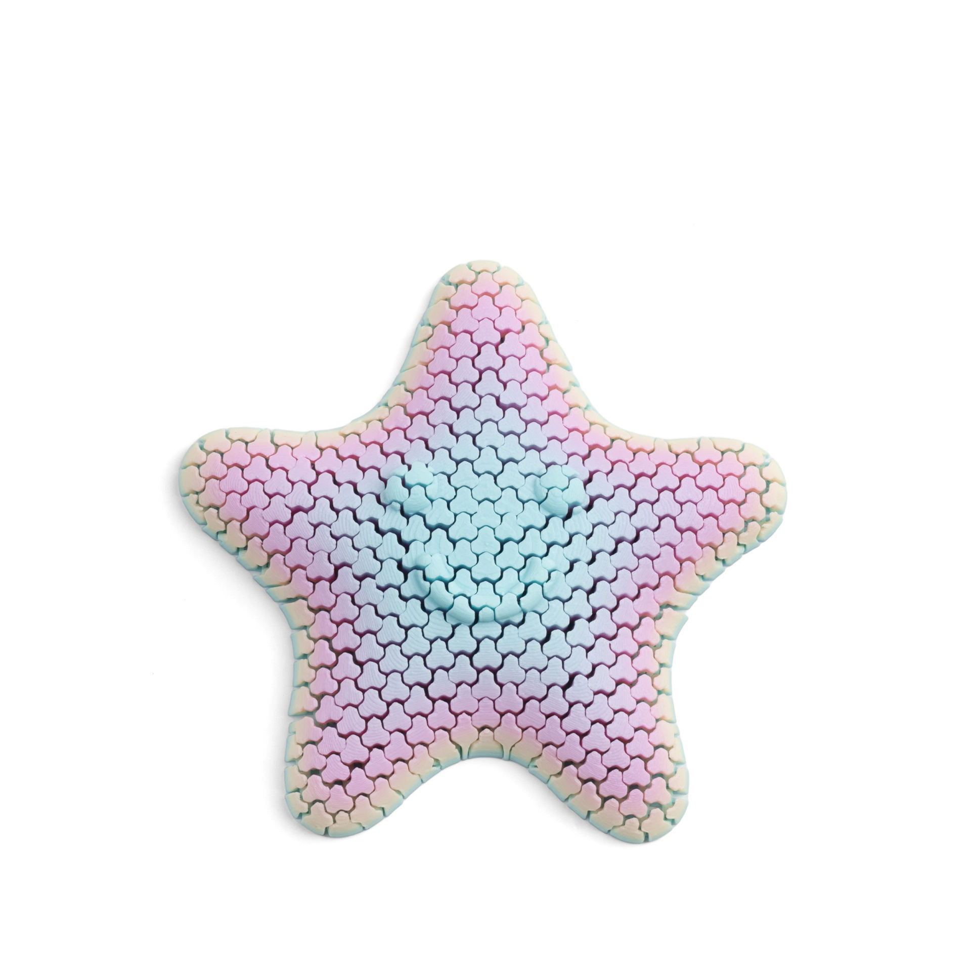 สายรุ้ง