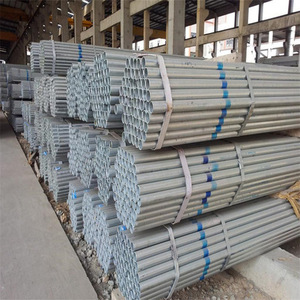 <span class=keywords><strong>Tube</strong></span> en <span class=keywords><strong>acier</strong></span> <span class=keywords><strong>galvanisé</strong></span> sans soudure carré <span class=keywords><strong>50</strong></span> x <span class=keywords><strong>50</strong></span>, <span class=keywords><strong>tube</strong></span> en <span class=keywords><strong>acier</strong></span> <span class=keywords><strong>rond</strong></span> <span class=keywords><strong>galvanisé</strong></span> à chaud 100 x 100, DN20 à DN150 - Product Image 6