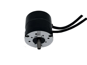 57BLR serie 150w piccolo Volume BLDC motore a lunga durata di servizio Brushless motore a corrente continua <span class=keywords><strong>per</strong></span> <span class=keywords><strong>automobili</strong></span> - Product Image 2