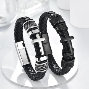 Bague de bijouterie fantaisie pour femme, bague en acier inoxydable, bague de fiançailles plaquée or, Bague Anillo - Product Image 3