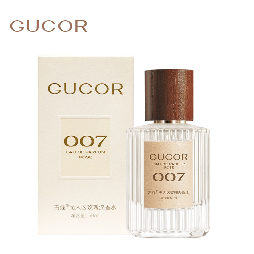 Rose of No Man's Land