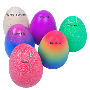 Huevos <span class=keywords><strong>de</strong></span> cultivo <span class=keywords><strong>de</strong></span> <span class=keywords><strong>unicornio</strong></span> <span class=keywords><strong>de</strong></span> tamaño medio, huevos sorpresa para regalos <span class=keywords><strong>de</strong></span> cumpleaños, huevos <span class=keywords><strong>de</strong></span> cultivo activados por <span class=keywords><strong>agua</strong></span> - Product Image 5