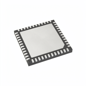 Components Electronic Original DSPIC33CK512MP605-E_M7 48 VFQFN Exposed Pad Embedded - Product Image 1