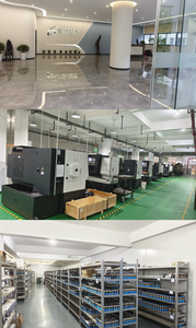 100L 200L thảo dược siêu âm khai thác và thiết bị tập trung - Product Image 6