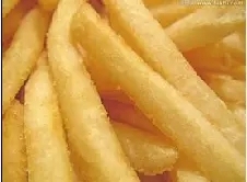 Công nghiệp 300-1000 kg/giờ hoàn toàn tự động khoai tây chiên khoai tây chiên dây chuyền sản xuất/khoai tây chiên Máy làm - Product Image 2