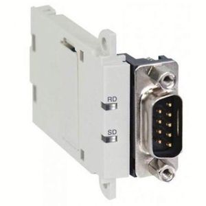 โมดูลบอร์ดสื่อสาร <span class=keywords><strong>FX3U</strong></span> ของแท้ใหม่เอี่ยมจากมิตซูบิชิ รุ่น FX3G-<span class=keywords><strong>422</strong></span>-<span class=keywords><strong>BD</strong></span>/FX3G-CNV-ADP/FX3G-2AD-<span class=keywords><strong>BD</strong></span> PLC - Product Image 3