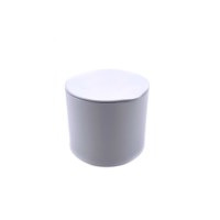 Fabricant de boîtes à thé en métal hermétiques personnalisées, emballage de luxe de qualité alimentaire pour poudre de matcha, bonbons, OEM