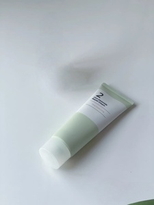 Numbuziin - Crema Reparadora de <span class=keywords><strong>Ceramidas</strong></span> Cica N.2, la Más Vendida, Capaz de Suavizar, Hidratar y Fortalecer la Barrera Cutánea - Product Image 2