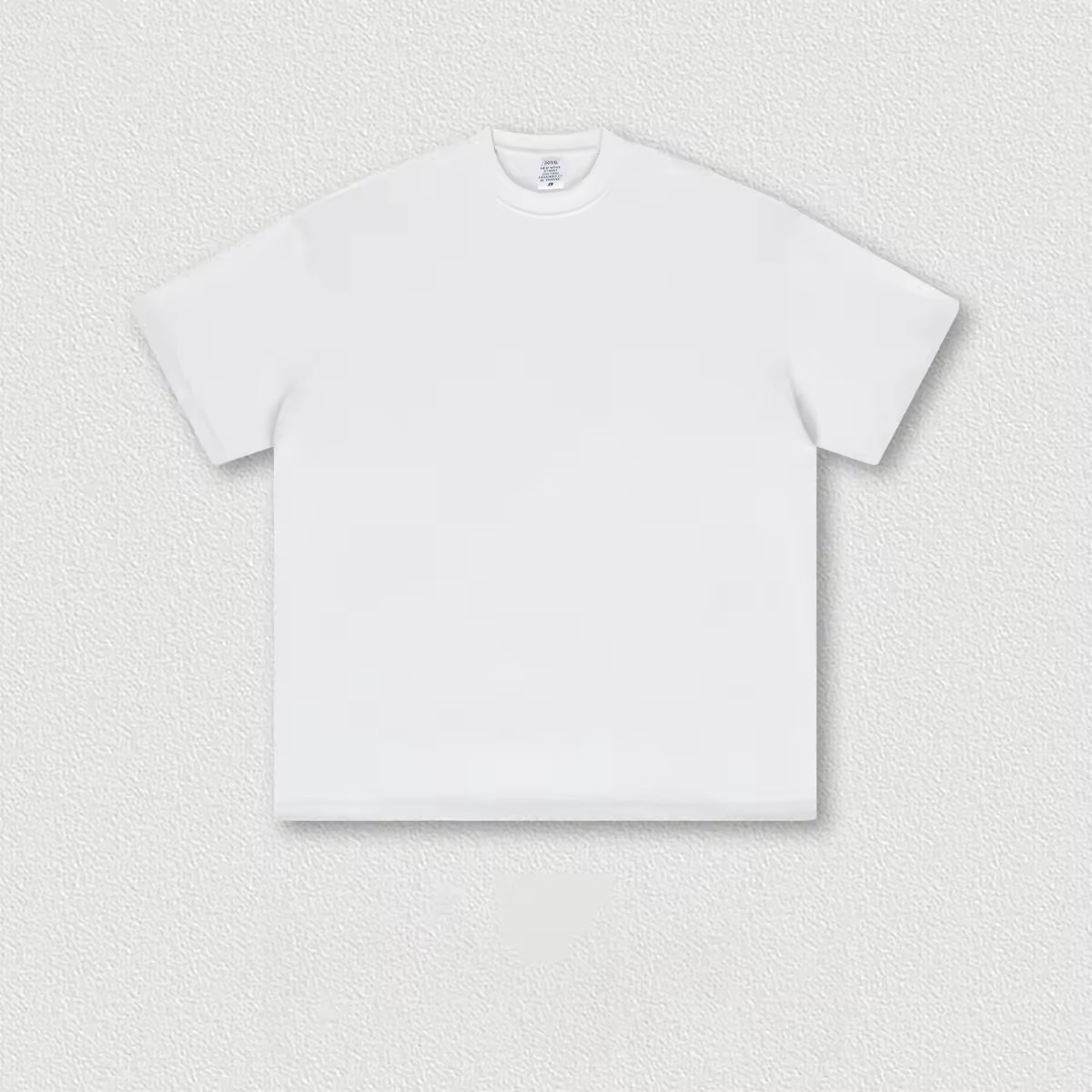 Tooth White