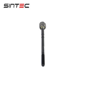 Pièces détachées automobiles <span class=keywords><strong>de</strong></span> haute qualité, <span class=keywords><strong>biellette</strong></span> <span class=keywords><strong>de</strong></span> <span class=keywords><strong>direction</strong></span> compatible avec le système <span class=keywords><strong>de</strong></span> <span class=keywords><strong>direction</strong></span> Iveco Daily C-5802034401NQT - Product Image 2