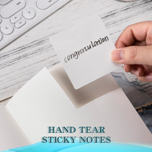 A5 khóa Nhật ký cao cấp thiết kế riêng mật khẩu bảo vệ cuốn sách mã hóa máy tính xách tay logo thương hiệu tùy chỉnh - Product Image 3