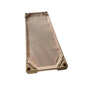 מיטת nap ילדים מיטת תינוק מיטת תינוק מיטת תינוק מיטת תינוק - Product Image 2