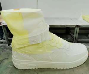 Venta Directa y Mayorista <span class=keywords><strong>de</strong></span> Modelos Gigantes <span class=keywords><strong>de</strong></span> Metal, Modelos <span class=keywords><strong>de</strong></span> Latas <span class=keywords><strong>de</strong></span> <span class=keywords><strong>Coca</strong></span>-<span class=keywords><strong>Cola</strong></span>, Modelos <span class=keywords><strong>de</strong></span> Anime y Manga, y Modelos Promocionales. - Product Image 2