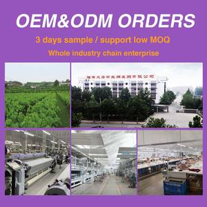 <span class=keywords><strong>Taie</strong></span> d'oreiller en soie de mûrier, 5cm, bordure ronde, Design de passepoil d'angle, vente en gros, <span class=keywords><strong>taie</strong></span> d'oreiller en soie de mûrier 6A 100% soie de mûrier - Product Image 5