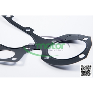 Junta plana original OEM MWM - Product Image 5