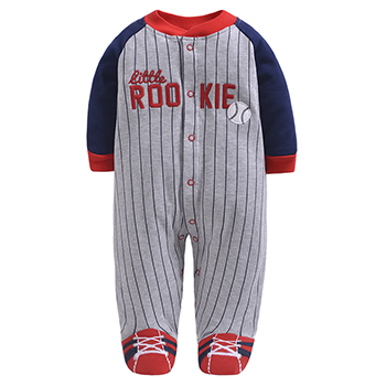 Rojo coral