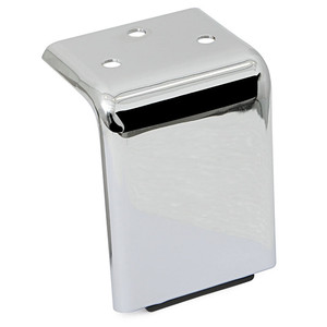 ปาต้า เมทัล เคท เอ 90 เอช 120 โครโม - Product Image 1