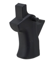 Haute précision personnalisée MJF SLS Service d'impression 3D qualité noir Nylon plastique aluminium imprimante 3D usinage CNC lisse