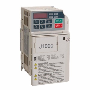 NUEVO Y ORIGINAL CIMR-VB4A0005BBA - Product Image 1