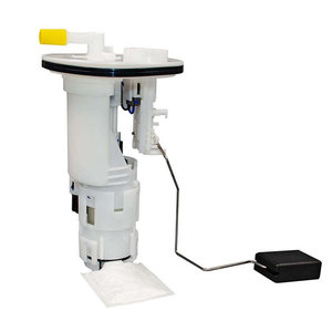 23210-BZ040 Pompe à <span class=keywords><strong>carburant</strong></span> économique pour TOYOTA AURIS Estate - Product Image 1