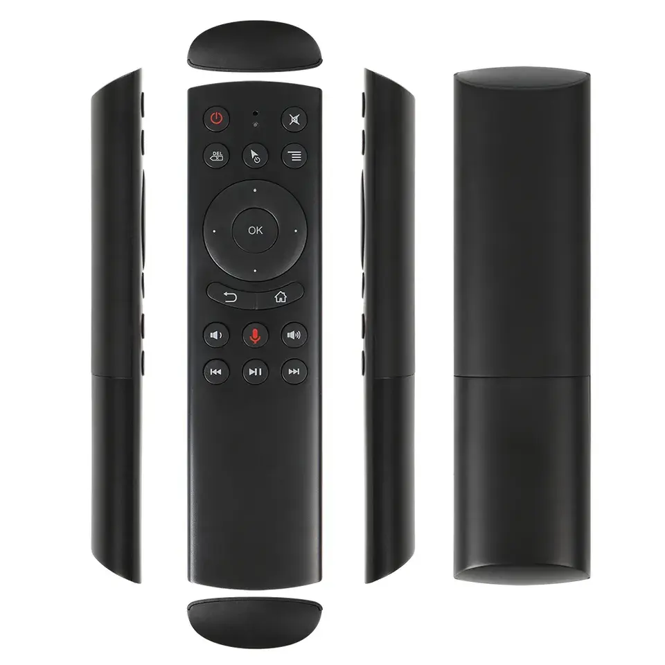 New G20SPRO High Quality Replacement Universal TV Remote Control Fit for Plasma lcd led TV