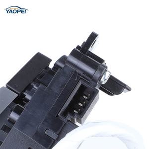 6131/9483 YAOPEI Commutateur de <span class=keywords><strong>volant</strong></span> pour BMW X4 X5 X6 X3 8' - Product Image 6