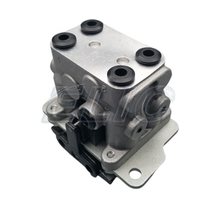 702-16-01542 702-16-01541 702-16-01540 Elic Excavator Pc200-6 Pilot 702-16-01432 702-16-03361 - Product Image 4