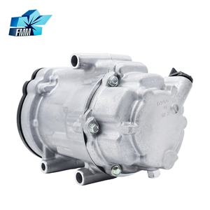 2 Meses de Entrega Ultrarrápida, Desarrollo Exclusivo y Venta Exclusiva de Compresor de Aire Acondicionado para TOYOTA RAV4, CAMRY, Avalon - Product Image 4