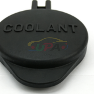 ระบบระบายความร้อนคุณภาพสูง CAP ASSY-RADIATOR RESERVOIR 25440-3K000 254403K000 สำหรับฮุนได แอคเซนต์ 25440 3K000 - Product Image 3