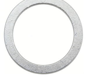 Joint d'étanchéité de bouchon de <span class=keywords><strong>vidange</strong></span> d'huile moteur 11026-1CA0A pour <span class=keywords><strong>Nissan</strong></span> Altima Frontier GT-R <span class=keywords><strong>Juke</strong></span> Murano Maxima - Product Image 6