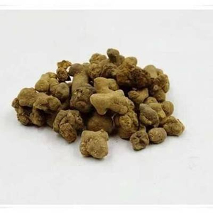 天然高品質ホット販売decumbent corydalis tuberエキス粉末decumbent corydalis tuber粉末大量供給 - Product Image 2