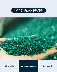 Nevera Portátil Aislada de 25L con Ruedas de Desplazamiento Suave para Auto y Hogar - Product Image 5