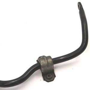 เหล็กกันโคลง Jeep Compass รุ่น 68299023AB อะไหล่ทดแทนระบบกันสะเทือนแบบไม่แยกอิสระ - Product Image 3