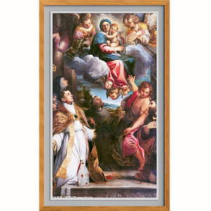 Reproductor Digital de Imágenes y Vídeo Inalámbrico <span class=keywords><strong>con</strong></span> Pantalla LCD Android de 21.5'', 23.8'', 27'', 32'', 43'', 49'', 55'' y 65'' para la Familia - Product Image 3