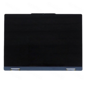 14'' Original <b>Laptop</b> Replacement for IdeaPad 5 2-in-1 14AHP9 83DR Series FHD+ OLED LCD Touch Screen Complete Assembly Max.Resolu - Product Image 2