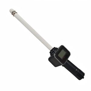 Monitor Digitale Impermeabile per Ovulazione di Mucche, Cavalle, Scrofe, Cani, Asini, Dispositivo per la Salute Animale con Batteria Ricaricabile - Product Image 1