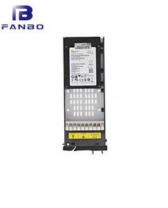 Disco Duro R3U72A de 16 TB, 7200 RPM, SAS de 12 Gb/s, Intercambiable en Caliente, de 3.5 Pulgadas, con Bandeja para MSA 2060 - Product Image 2