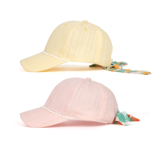 Gorra de Béisbol Unisex de Algodón Cómoda para Verano, Personalizable al por Mayor, Deportiva, con Bordado 3D y Estampado Luminoso, de 6 Paneles y Visera Curva - Product Image 3