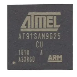 New And Original Integrated Circuits CY15B108QN-20LPXCT