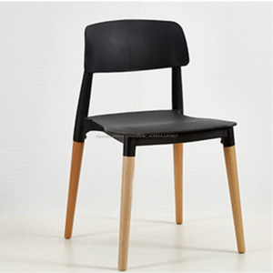 Venta al por mayor <span class=keywords><strong>titan</strong></span> chair cross back <span class=keywords><strong>silla</strong></span> de madera mesa de estudio con <span class=keywords><strong>silla</strong></span> - Product Image 4