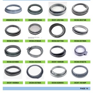 ที่ใส่ฟิวส์เทอร์โมสตัท Win Win Ea รุ่น Dc96 00887a สำหรับป้องกันไฟฟ้า - Product Image 3