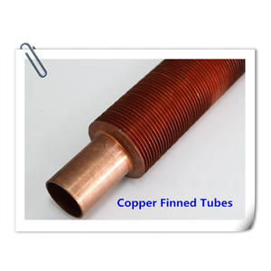 Bộ trao đổi nhiệt không khí điều khiển nhiệt độ thông minh: đảm bảo hoạt động ổn định của các trung tâm dữ liệu - Product Image 5