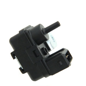 MD178243 Cảm Biến Áp Suất Khí Nạp Cảm Biến Bản Đồ Cho Mitsubishi Mirage Colt Lancer MNHW 1.5L 1993- 1996 5S2542 SU6128 - Product Image 6